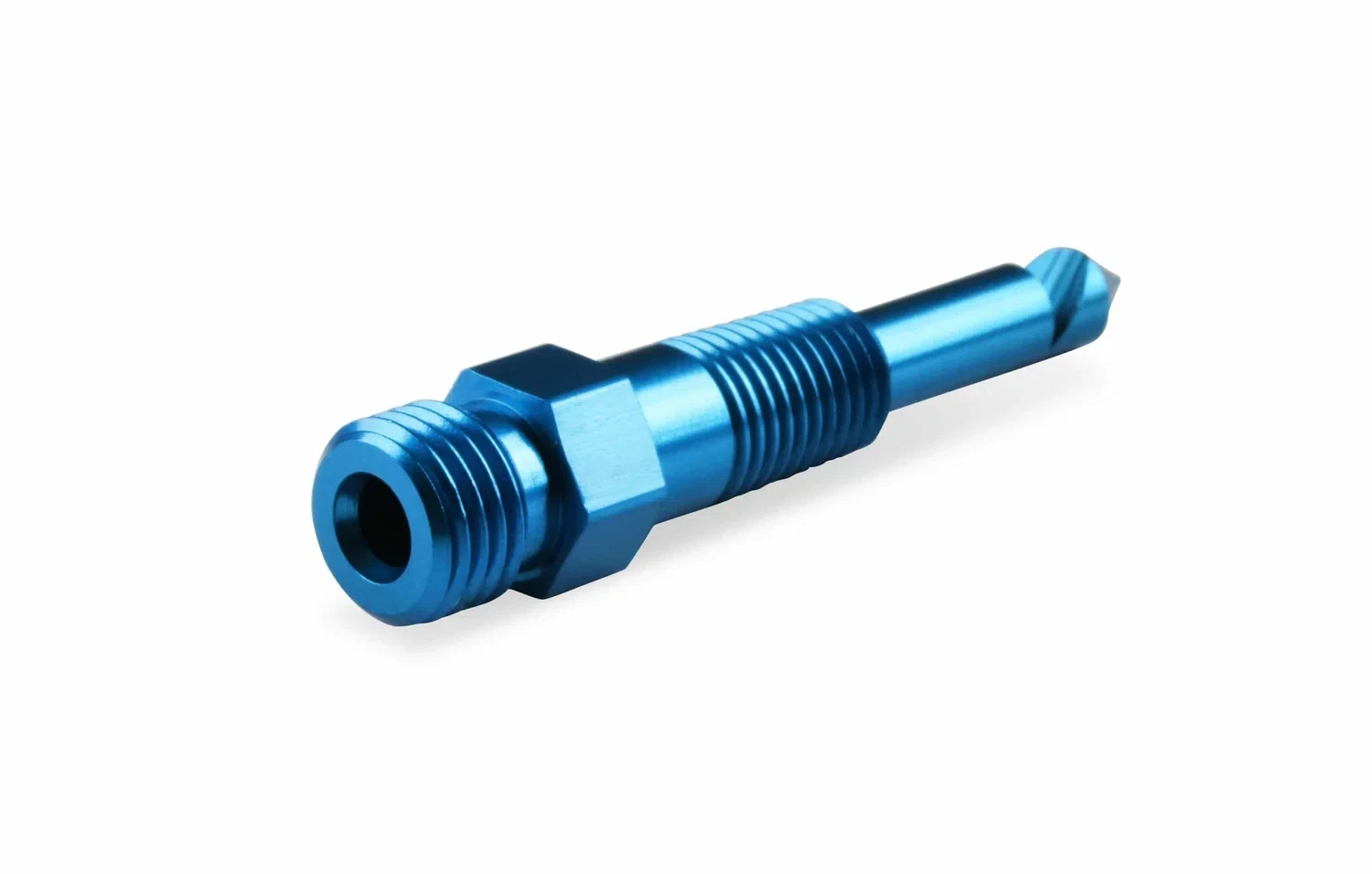 NOS 13500NOS NOS Fan Spray Nozzle